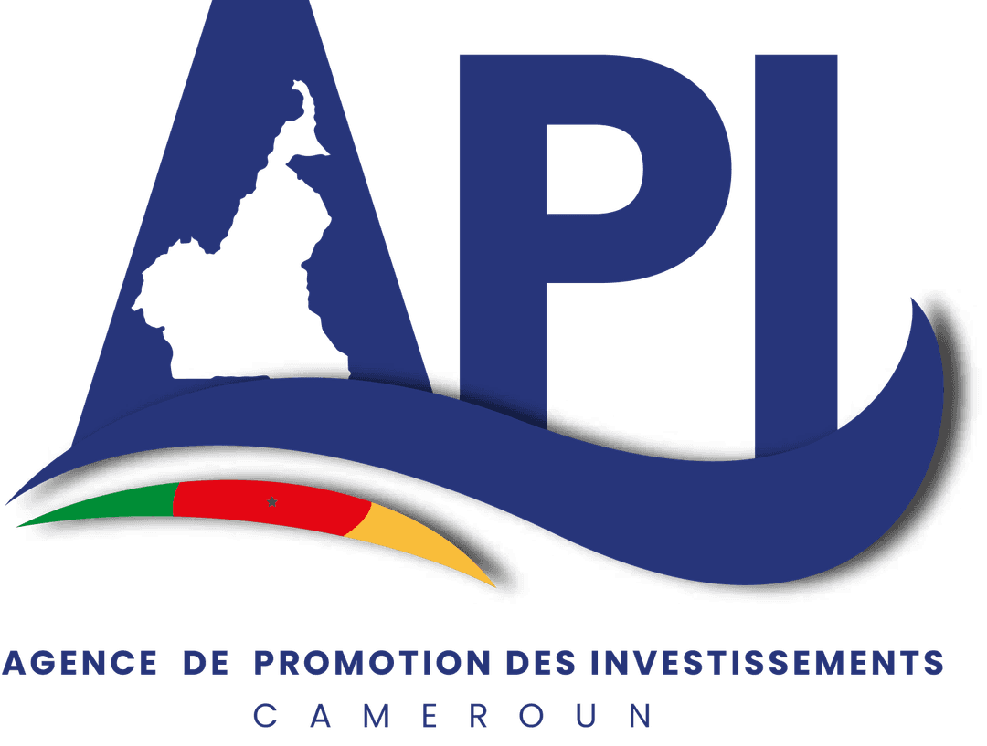 Logo partner fdm foundation