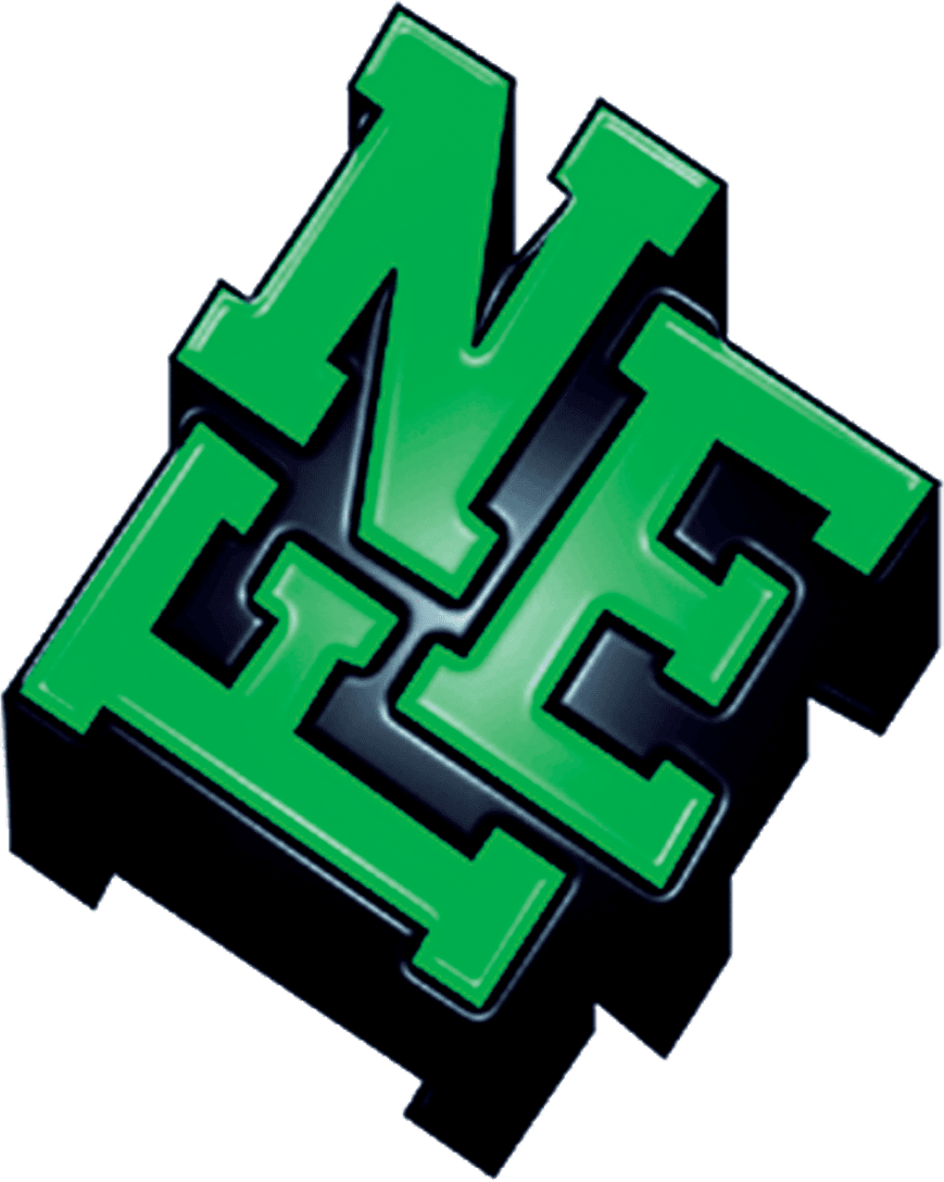 Logo partner fdm foundation